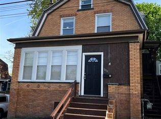 1419 Myrtle Ave #1, New Brighton, PA 15066