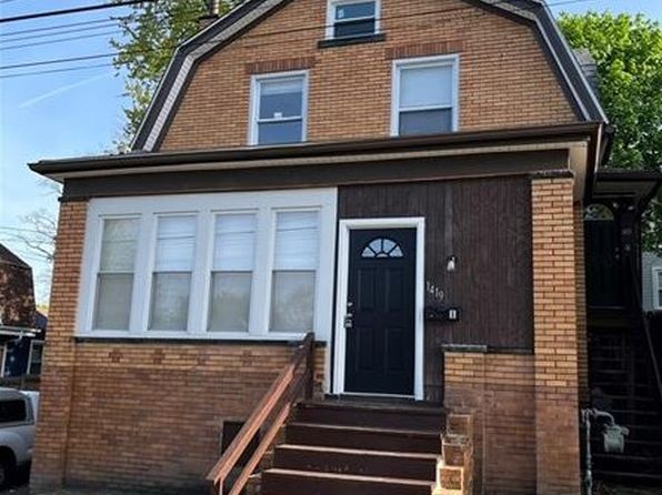 1419 Myrtle Ave #1
