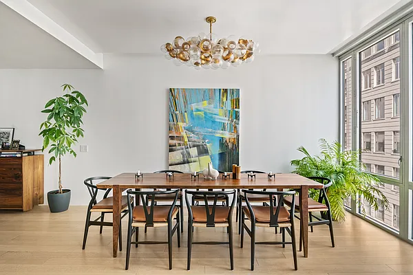 Sold by Corcoran | media 2