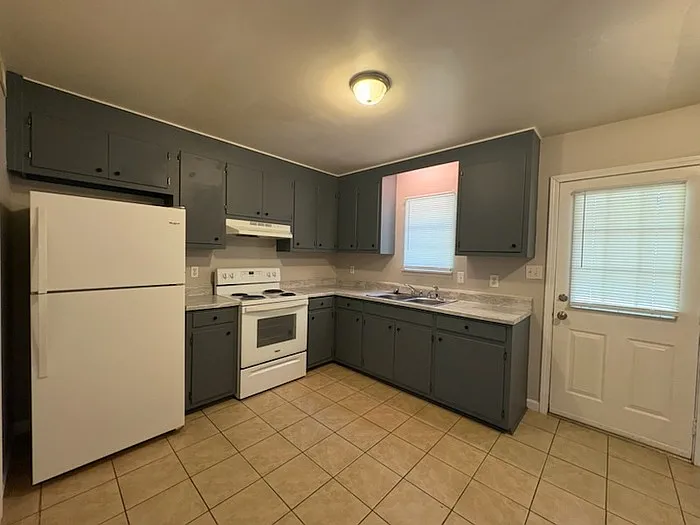 106 Clearview Ct #23 — Photo 6