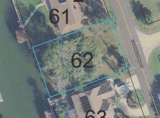 27 Cottonwood Ct, Palm Coast, FL 32137