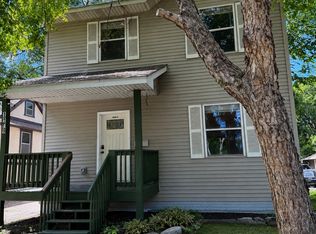 1159 15th Ave SE, Minneapolis, MN 55414