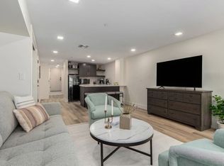 4238 N Craftsman Ct Floor 2-ID1558691P, Scottsdale, AZ 85251