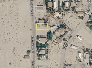 5 Costa Mesa Dr, Mecca, CA 92254