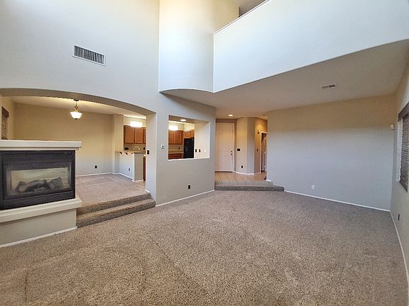 3rd image of 7548 Schuders Ave