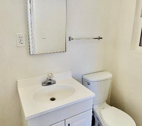 4th image of 5950 Fulcher Ave APT 5