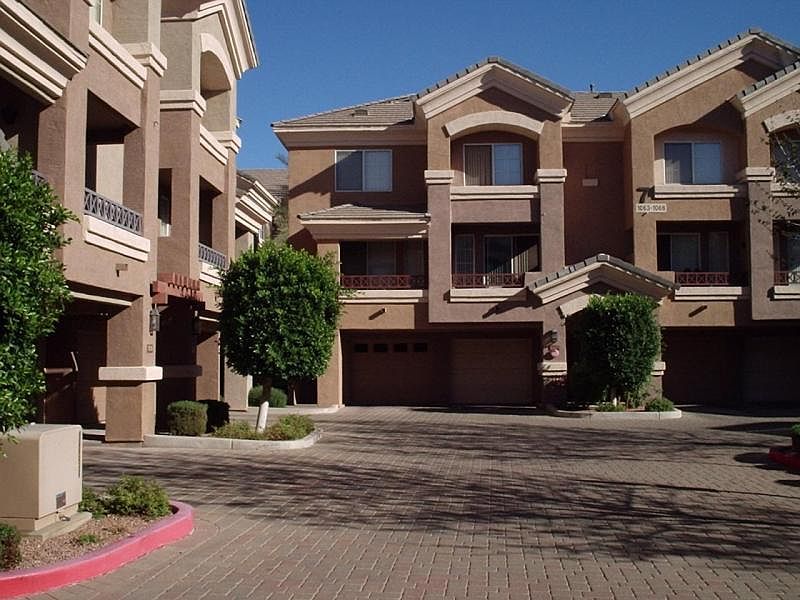 1st image of 4455 E PARADISE VILLAGE Parkway #1052