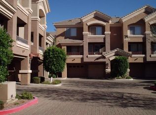 4455 E Paradise Village Pkwy E #1052, Phoenix, AZ 85032