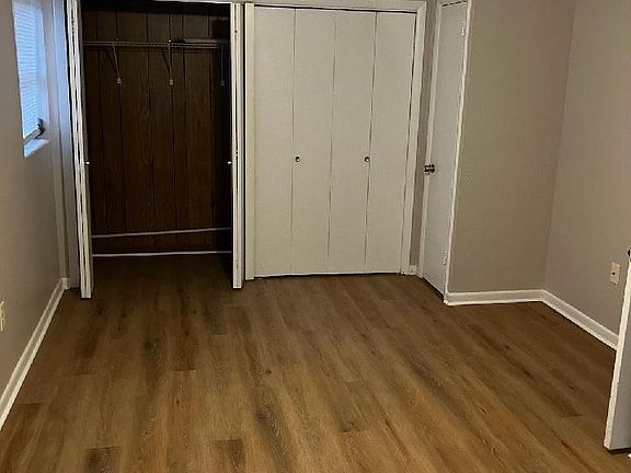 5th image of 505 Poinsettia Ave