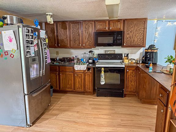 4th image of 6994 Clarence Nichols Rd