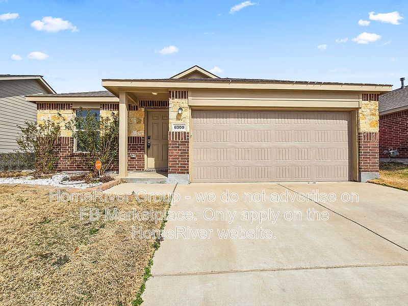 1st image of 8309 Fawn Creek Dr