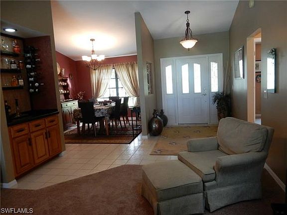 4th image of 7121 Twin Eagle Ln