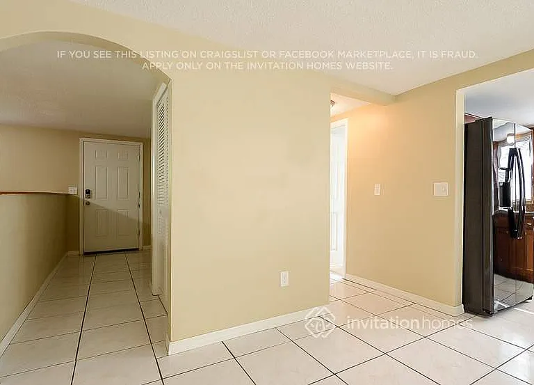 1741 Dartmouth Dr — Photo 14