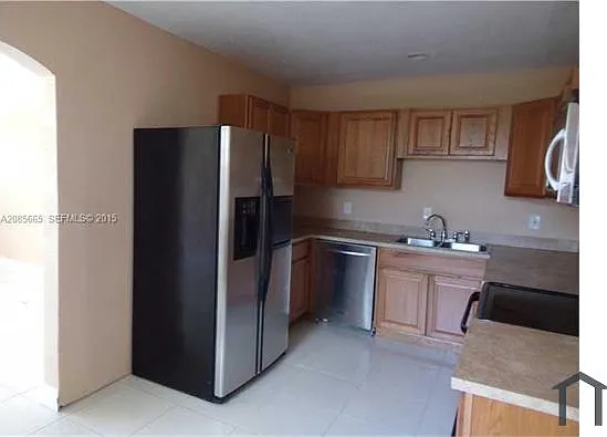 6720 Broadview Blvd — Photo 5