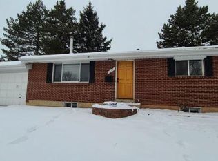 1196 Alton St, Aurora, CO 80010