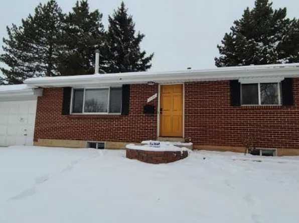 1196 Alton St, Aurora, CO 80010