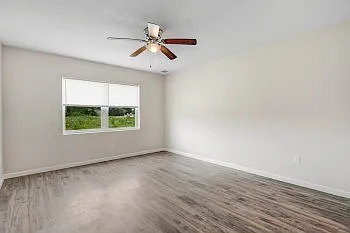 1895 Convair St SE #2202 — Photo 24