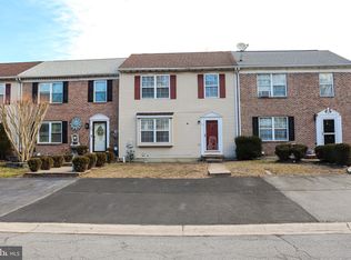 15 Sequoia Ct, Bear, DE 19701