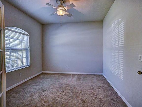 3rd image of 12501 Hammock Pointe Cir