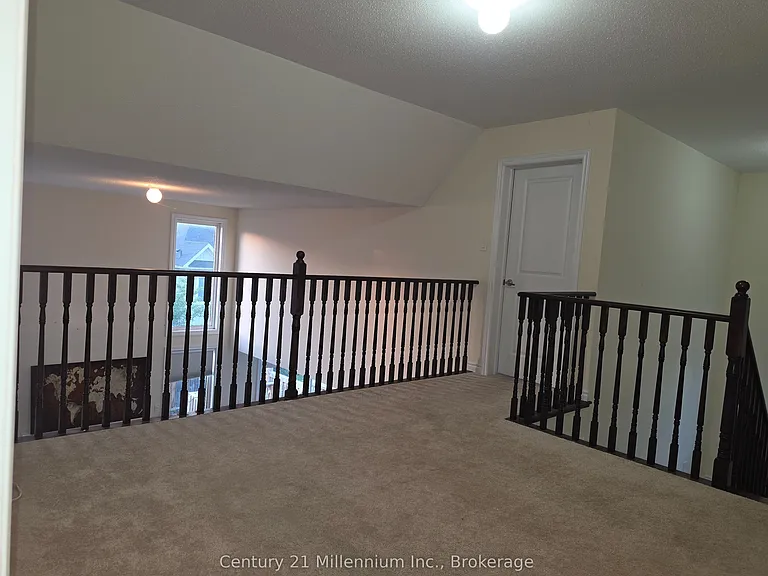 20 Cristiano Ave — Photo 17