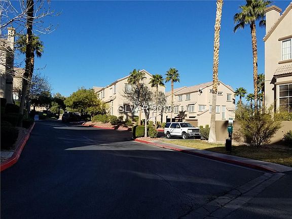 2nd image of 8413 Sluman Ct