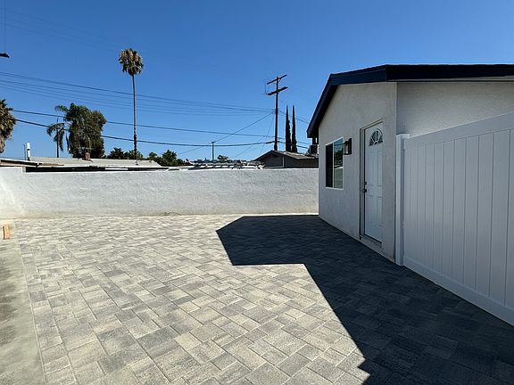 2nd image of 22831 Burton St #22827