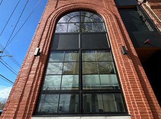 65 Gove St #1, Boston, MA 02128