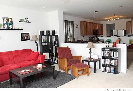5th image of 7408 Lamplighter Close Dr