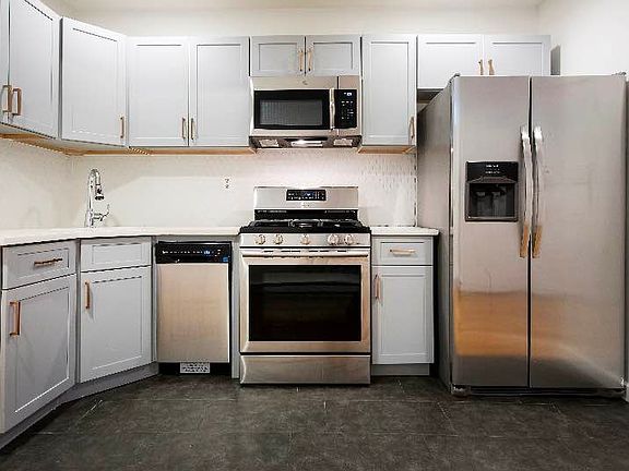 2nd image of 273 Malcolm X Blvd #6