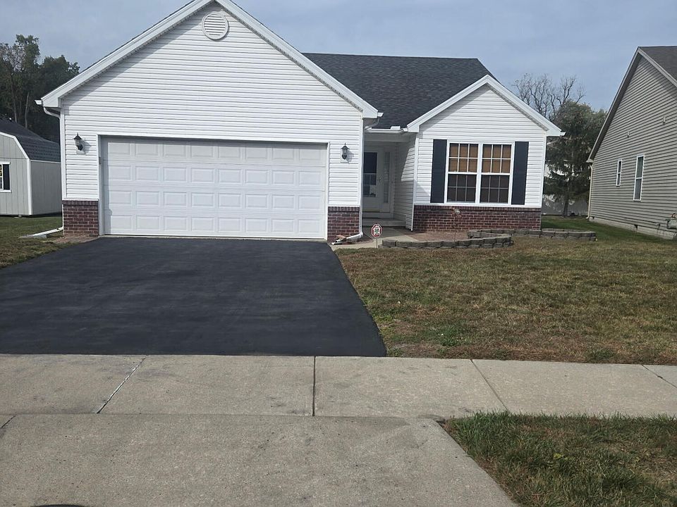 2nd image of 6268 Timberside Dr
