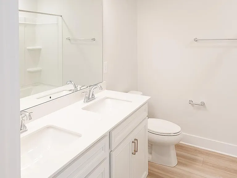 107 Doya Ct — Photo 23