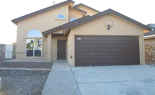 1st image of 424 Valle Negro Dr