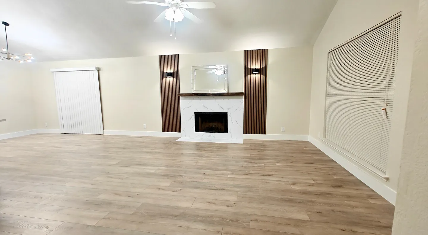 3 bed, 1495 sqft, $2,250 — Photo 4