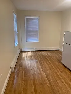 South Huntington Ave Realty, LLC - 49-104 — Photo 2