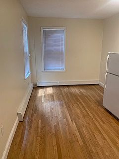 2nd image of 49 S Huntington Ave APT 104