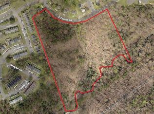 730 E Foxhill Rd, Richmond, VA 23223
