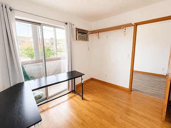 4th image of 50-39 43rd St #2F