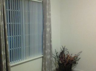 1113 Colorado Ave #1113, Turlock, CA 95380