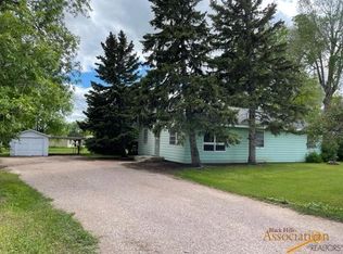 3599 School Dr, Rapid City, SD 57703