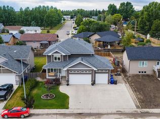 96 101st STREET, Humboldt, SK S0K 2A0