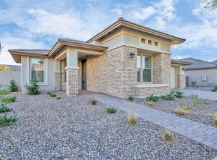 10361 E Tumbleweed Ave, Mesa, AZ 85212