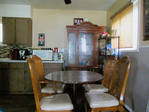 3rd image of 3202 Michael Ave