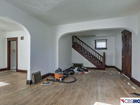 4th image of 4808 N 42nd St