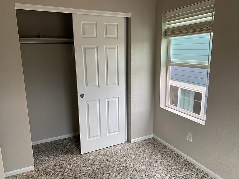 18311 E Kansas Pl — Photo 21