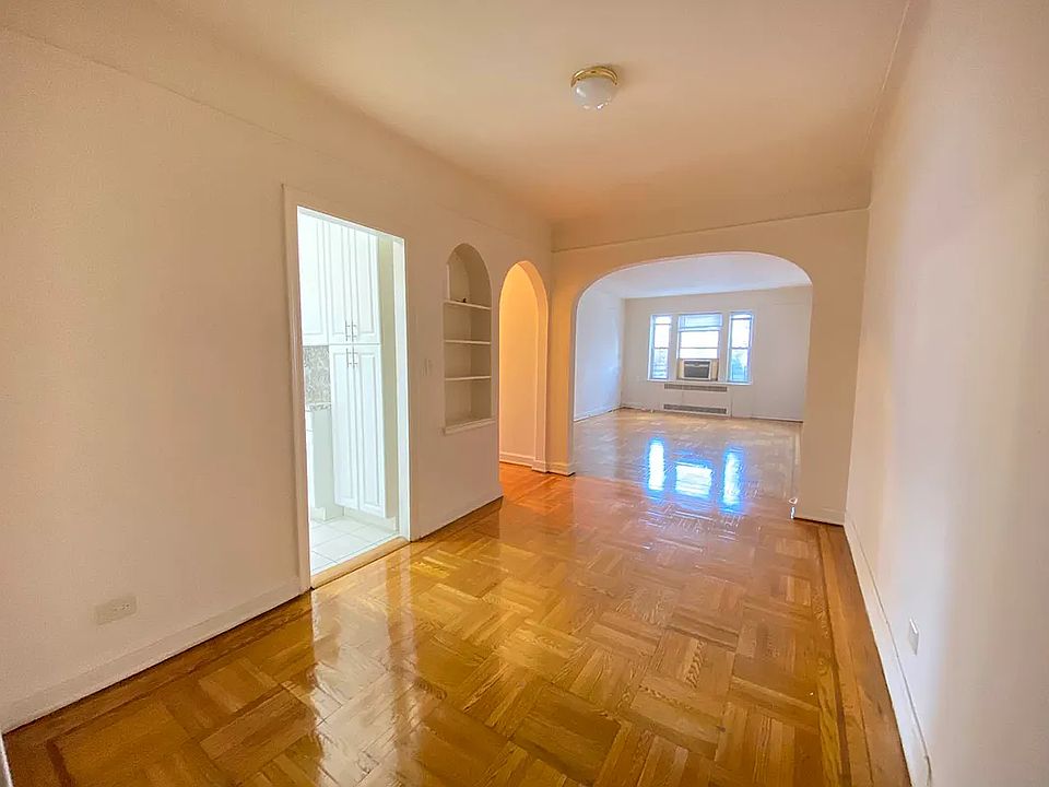 1st image of 108-25 72nd Ave #4