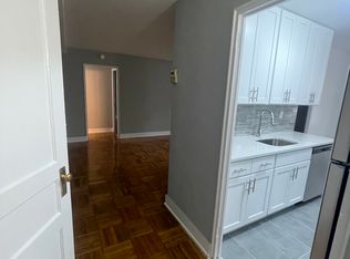 (Undisclosed Address), Fresh Meadows, NY 11365