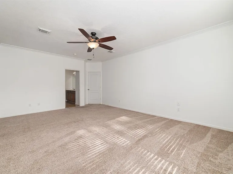 2618 Bridgestone Park Ln — Photo 26