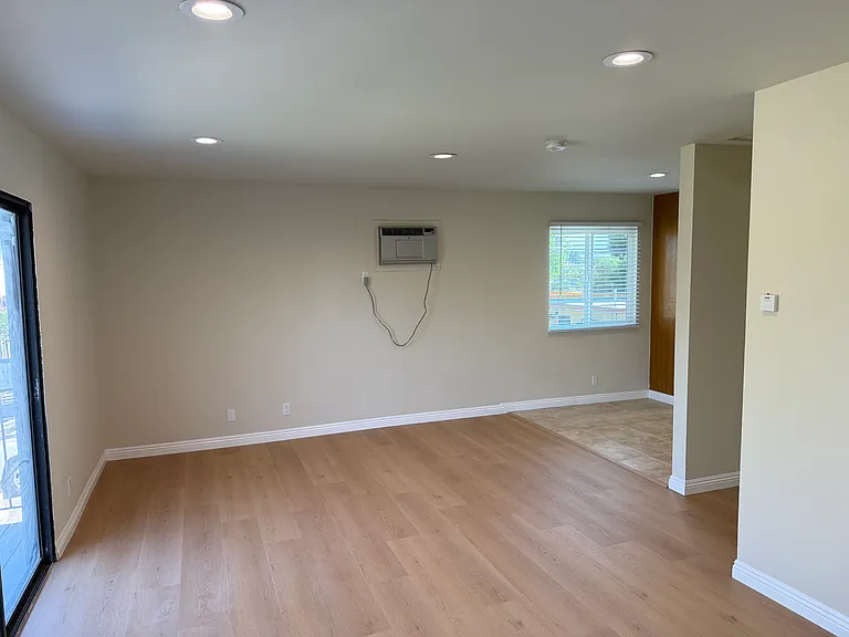 10260 Gould St #C — Photo 2