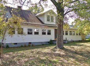 128 Marion St, Clover, SC 29710