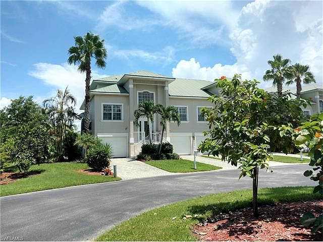 1st image of 12228 Siesta Dr